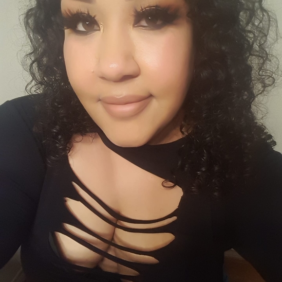 00liza